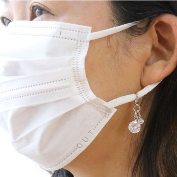 }XN`[ }XNANZT[ }XNsAX lbNX CZ_Ch 嗱 _u L[rbNWRjA v[g