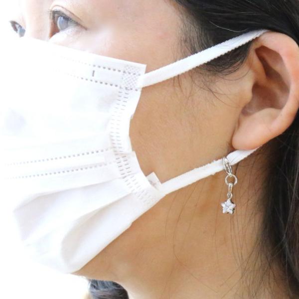 }XN`[ }XNANZT[ X^[  2WAY lbNX L[rbNWRjA ă}XN }XNR[f