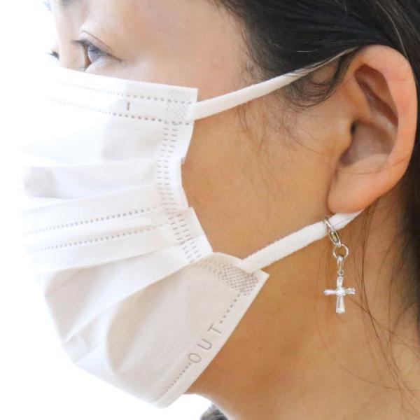 }XN`[ lbNX CZ_Ch NX \ L[rbNWRjA v[g