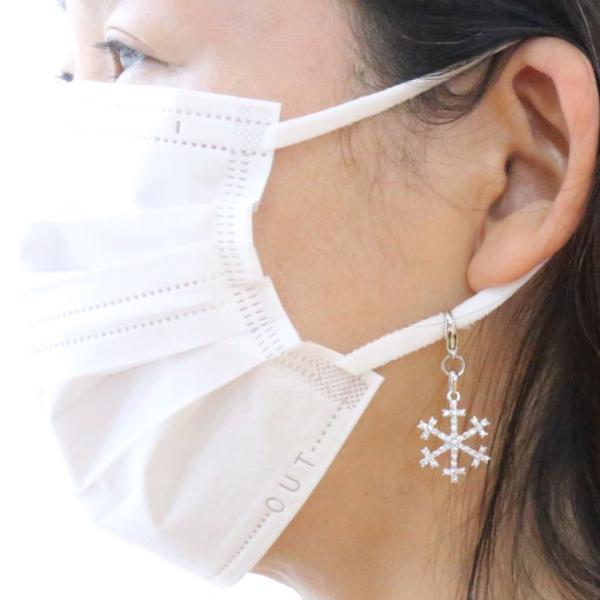 }XN`[ }XNANZT[   2WAY lbNX L[rbNWRjA ă}XN }XNR[f }XNsAX