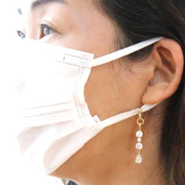 }XN`[ }XNANZT[ gW[ +1 4Xg[ eBAhbv 2WAY lbNX L[rbNWRjA ă}XN }XNR[f