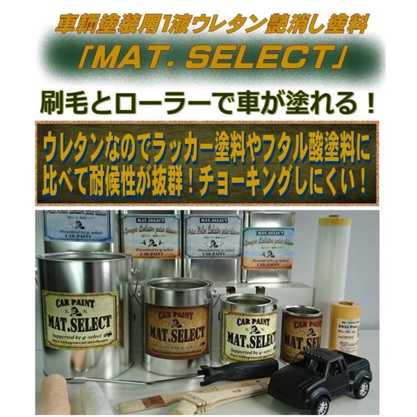 Buy Now Japan Embrace The Jdm Culture