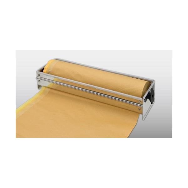 新マスカッター DX-300S ステンレス 製品幅300mm用 1個 : g-select