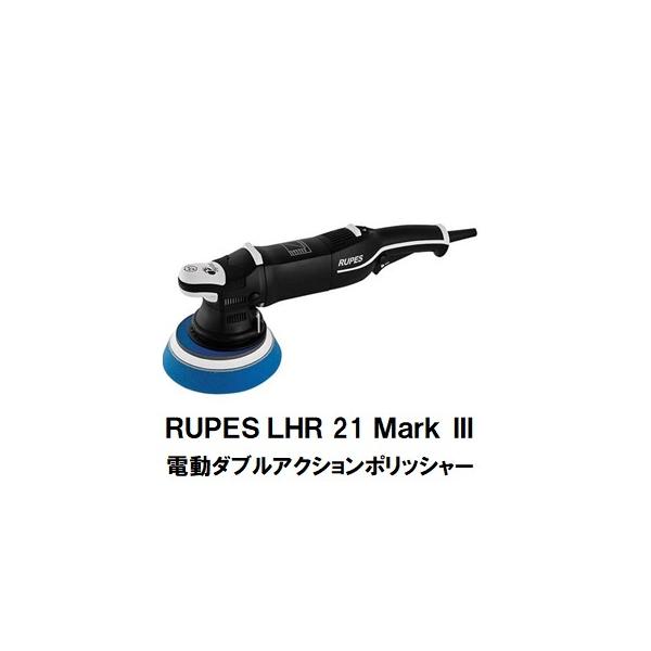 gorilla-select_9350 gorilla-select_9350