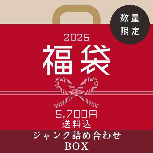 「ジャンク品」パソコンパーツ等詰め合わせ 2025年 玄人向け ジャンク詰め合わせBOX 送料無料 パソコン