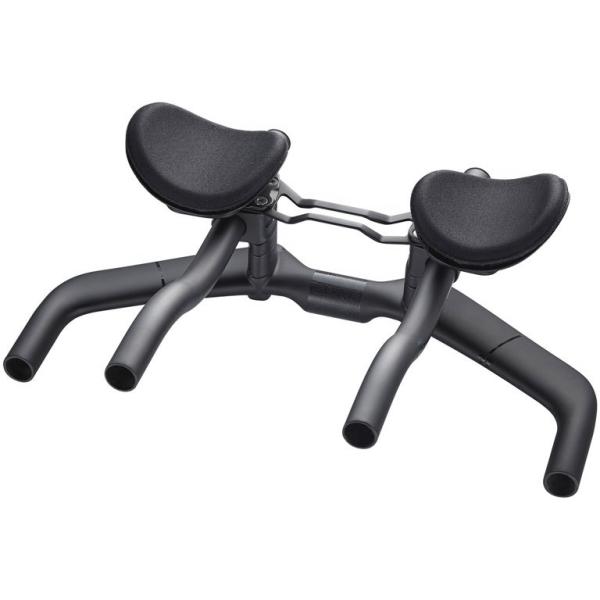 3T VOLA LTD カーボンエアロバー ハンドル : GORO BIKE - 通販 - Yahoo