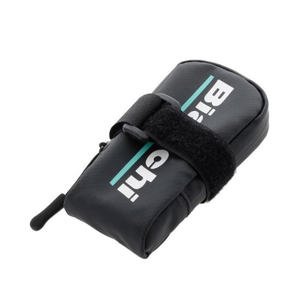 Bianchi BIANCHI ビアンキ サドルバッグ マイクロ : GORO BIKE