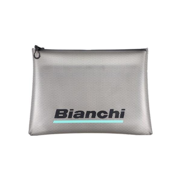 ■サイズ：約W34cm×H26cm×D3cm■素材：TPU■ドキュメントケース、マルチケース、ギアボックス。ハニカム柄が特徴的な三種のケースが登場です。ハニカム柄デザインがスタイリッシュでかっこよくなっています。中身も見えにくくなっていて使...