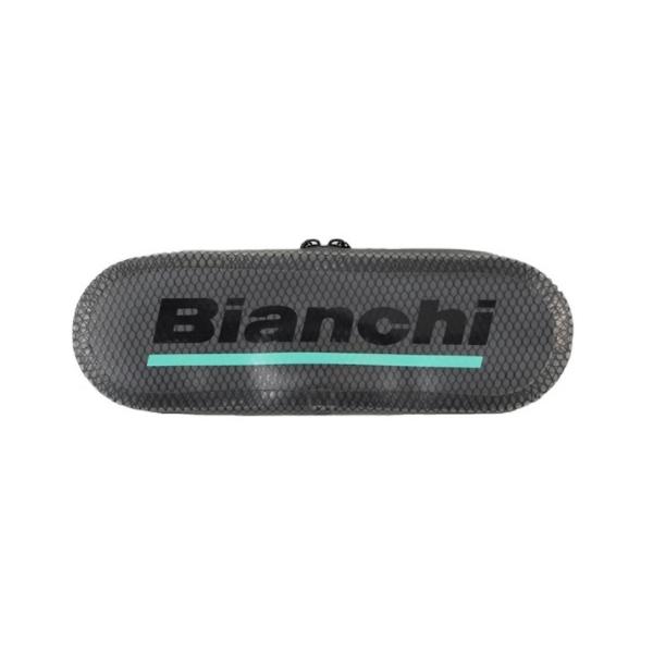 Bianchi BIANCHI ビアンキ ギアボックス ケース : GORO BIKE