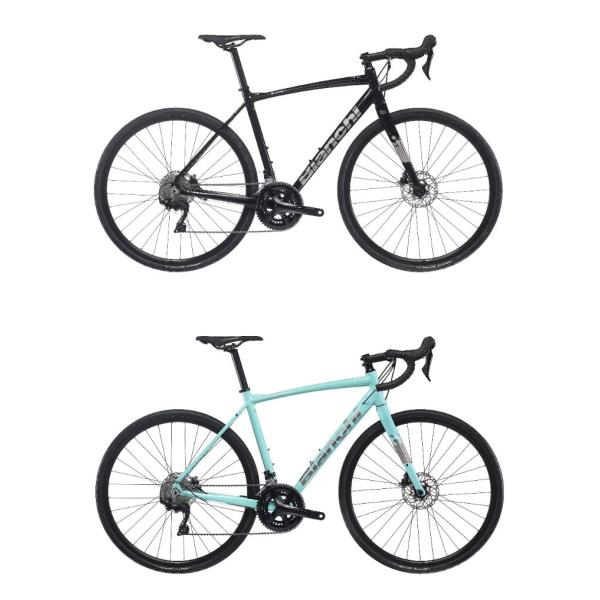 Bianchi 2025 BIANCHI ビアンキ VIA NIRONE 7 DISC SHIMANO SORA Bianchi 2025 BIANCHI ビアンキ VIA NIRONE 7 DISC SHIMANO SORA