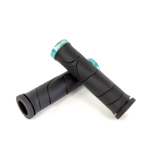 びあんき BIANCHI ( ビアンキ ) ロードバイク VIA NIRONE7 DISC ( ヴィア