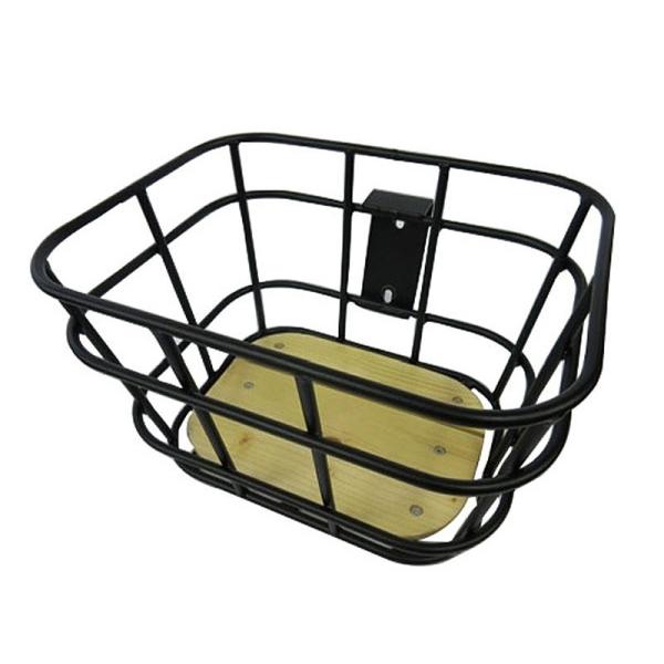 goro-bike_bibs1
