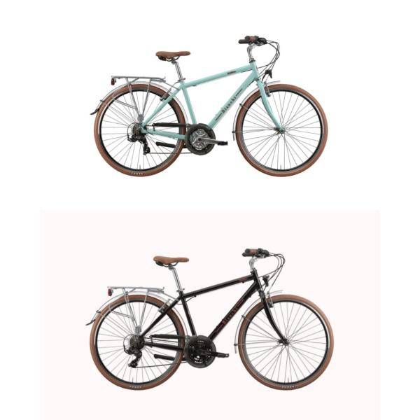 New!! 限定 復刻モデル BIANCHI ビアンキ SPILLO RUBINO スピロ ルビーノ