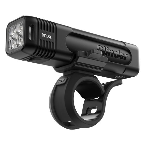 knog ノグ BLINDER 700 ブラインダー ライト