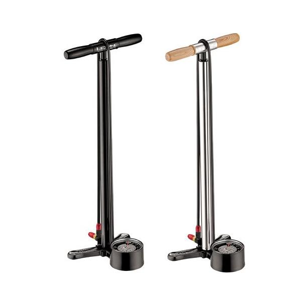 LEZYNE レザイン ALLOY FLOOR DRIVE ポンプ : GORO BIKE - 通販