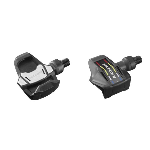 LOOK（ルック） Keo Blade KEOブレード 08 ペダル : GORO BIKE - 通販