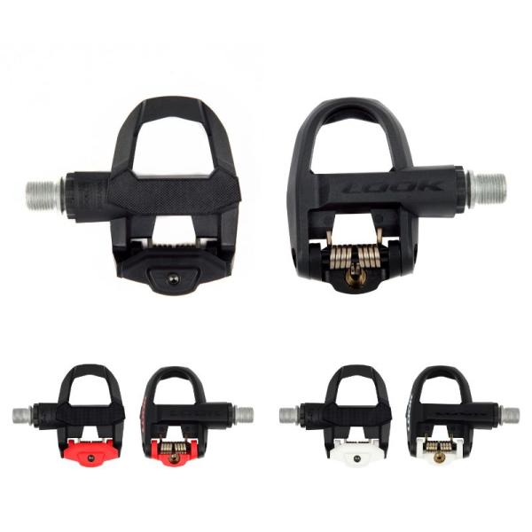 LOOK ルック KEO CLASSIC 3 KEO クラシック3 ペダル