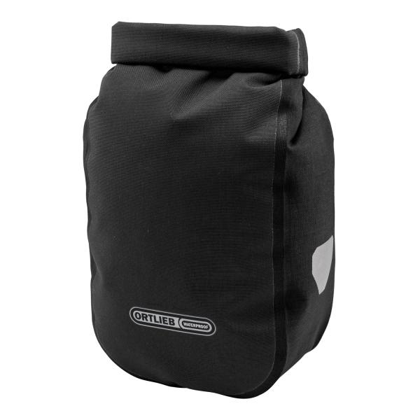ORTLIEB オルトリーブ フォークパック プラス 5.8L F6402