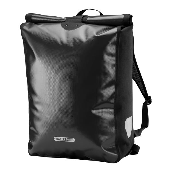 ORTLIEB オルトリーブ メッセンジャーバッグ R2214