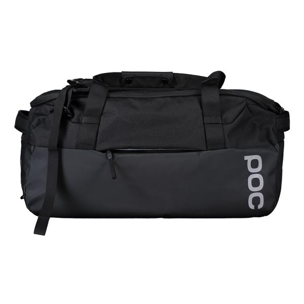 POC（ポック） DUFFEL BAG 50L ダッフル バッグ : GORO BIKE - 通販