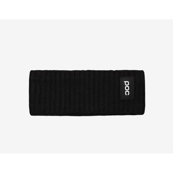 POC ポック RIB HEADBAND リブ ヘッドバンド