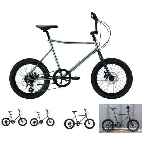 SALE! TERN ターン AMP F1 アンプ ミニベロ : GORO BIKE - 通販