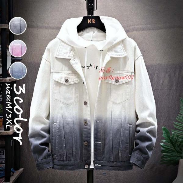 メンズ 春 アウター 40代 検索ランキング注目度順 メンズ 春 アウター 40代 メンズファッション