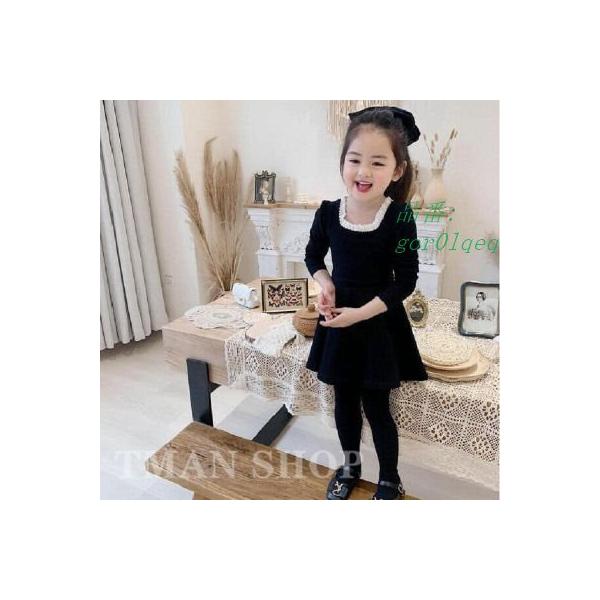 正装 ワンピース みんな探してる人気モノ 正装 ワンピース キッズ ベビー マタニティ