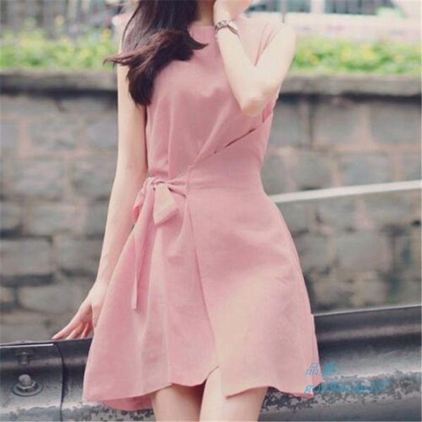 長袖 膝丈 秋冬 ワンピース 長袖 ワンピース レディース ワンピース ワンピース ワンピース 結婚式 ワンピース 秋 秋冬 ワンピース 秋 ワンピース 大きいサイズ ワンピース 冬 Redradiove Com