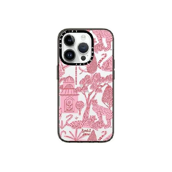 CASETiFY コンパクト iPhone 15 ケース [MIL規格準拠 (2 Amazon.co.jp: CASETiFY コンパクト iPhone 15 Pro ケース [MIL