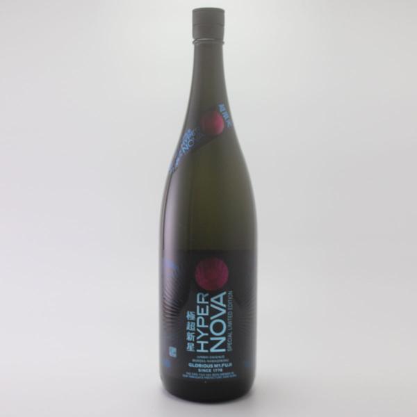 hxm đ hߐ ɒVHYPER NOVA1800ml [N[]