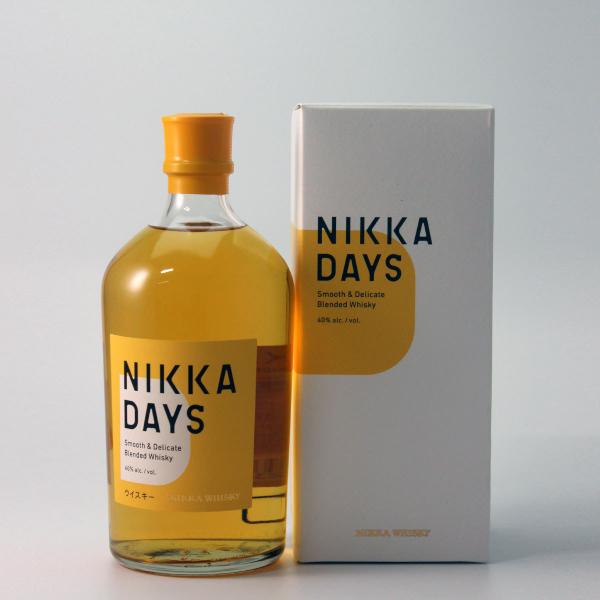 NIKKADAYS jbJfCY tAi 700ml