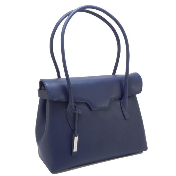 【美品】MAURO GOVERNA マウロゴヴェルナ イントレ トートバッグ 美品】MAURO GOVERNA マウロゴヴェルナ イントレ トートバッグ バッグ