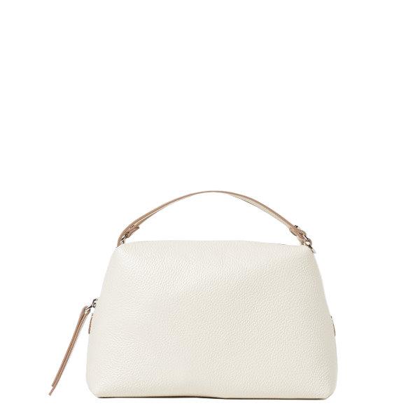 GIANNI CHIARINI（ジャンニ キアリーニ） アリファ M BS 8148 MARBLE 