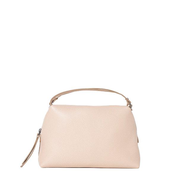GIANNI CHIARINI（ジャンニ キアリーニ） アリファ M BS 8148 PINK