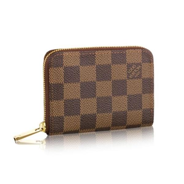 ルイ ヴィトン Louis Vuitton レディース二つ折り財布 通販 人気ランキング 価格 Com