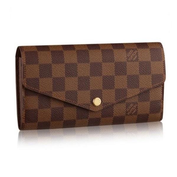 ルイ・ヴィトン(LOUIS VUITTON) ダミエ(Demier) ファッション | 通販 ルイ・ヴィトン(LOUIS VUITTON) ダミエ(Demier) ファッション | 通販