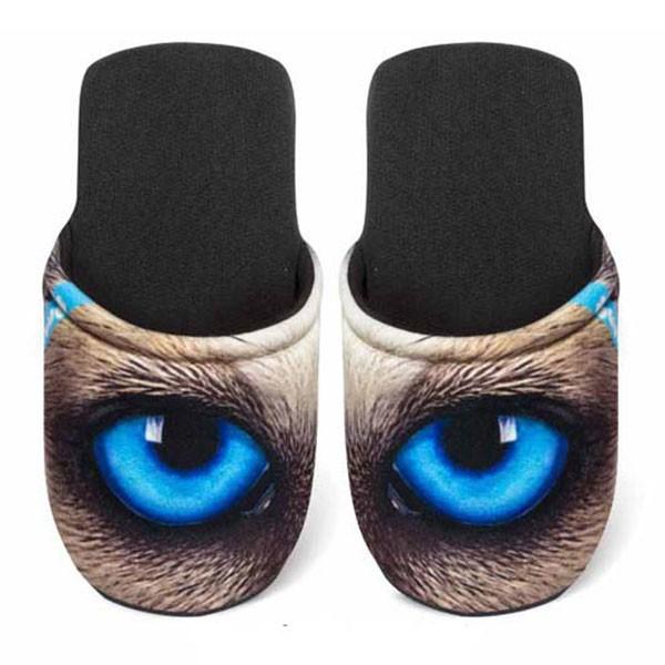 [X|W Xbp EYES HUSKY MTCY eurospugna  jZbNX Y fB[X [V[Y  nXL[  qp 