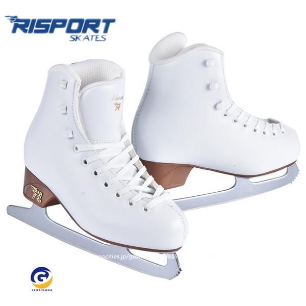 フィギュアスケートフィギュア スケート 靴 シューズ フィギュアスケート靴 エッジカバー付き 研磨済み ギフト プレゼント 0115skshoes07 五洲機器 通販 Yahoo ショッピング