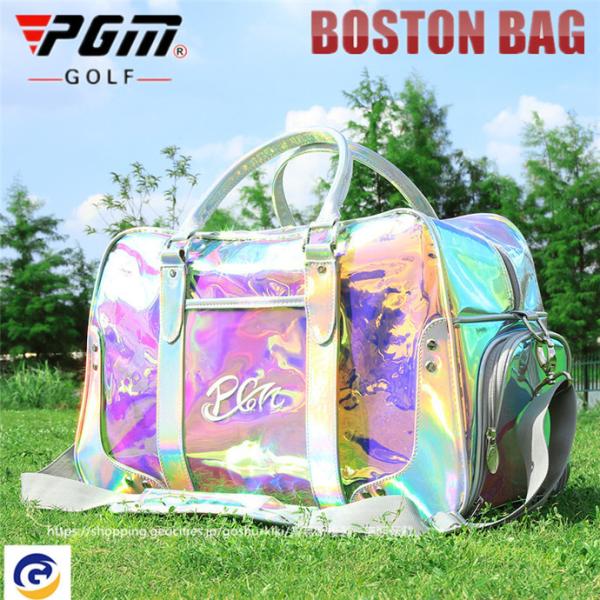 シューズケース お洒落 みんな探してる人気モノ シューズケース お洒落 スポーツ アウトドア