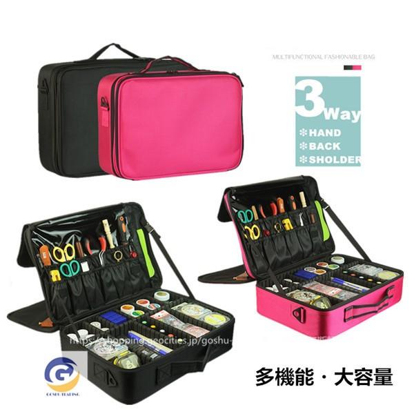 マルチフィッシングバック フィッシングバッグ タックルバッグ ルアーケース 釣りバック 大容量 多機能 防水 アウトドア 0505gsfish03 五洲機器 通販 Yahoo ショッピング