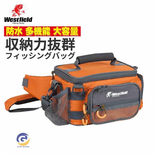 マルチフィッシングバック フィッシングバッグ タックルバッグ ヒップバッグ ショルダーバッグ ルアーケース 釣りバック 大容量 多機能 防水 アウトドア 0505gsfish15 五洲機器 通販 Yahoo ショッピング