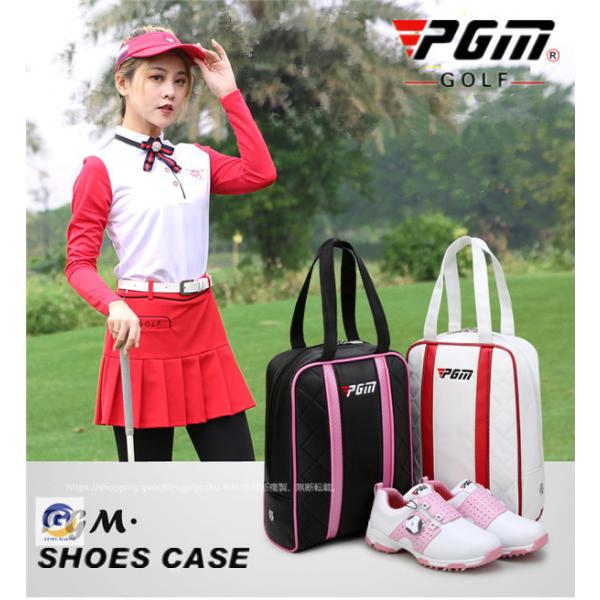 シューズケース ゴルフ メンズ みんな探してる人気モノ シューズケース ゴルフ メンズ スポーツ アウトドア
