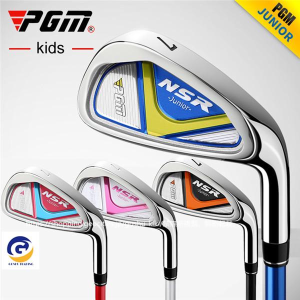 ゴルフ クラブ アイアン 子供 シャフト ゴルフクラブ Golf 飛距離アップ 適合 高反発 ジュニア 初心者 キッズ 0705gfiron17 五洲機器 通販 Yahoo ショッピング