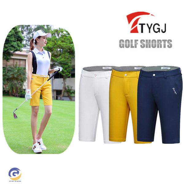 ゴルフウェア レディース ショートパンツ ゴルフ 膝上 大きいサイズ ストレッチ 短パン おしゃれ 春夏 夏用 スポーツ 0705gflps16 五洲機器 通販 Yahoo ショッピング