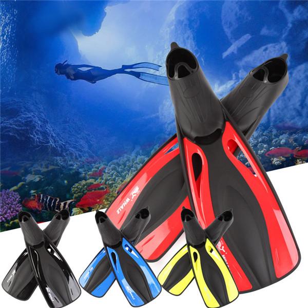 ダイビング フィン シュノーケル フィン 足ひれ ジェットフィン 滑り止め 大人用 キッズ 素潜り 0713fins06 五洲機器 通販 Yahoo ショッピング