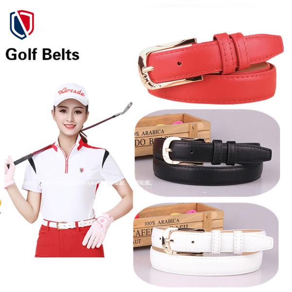 ゴルフベルト レディース ゴルフウェア ゴルフ用品 小物 アクセサリー カジュアル スポーツ プレゼント ギフト 0722gfbelt 五洲機器 通販 Yahoo ショッピング
