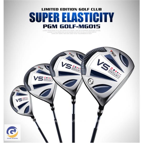 ゴルフ クラブ ドライバー 男女兼用 シャフト ゴルフクラブ Golf 初心者 高反発 飛距離アップ Ut 適合 ヘッドカバー付き 信託 シニア