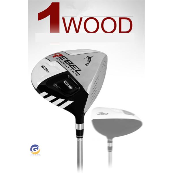 ゴルフ クラブ ドライバー 日本全国 送料無料 メンズ シャフト ゴルフクラブ Golf シニア 適合 Ut 初心者 飛距離アップ 高反発