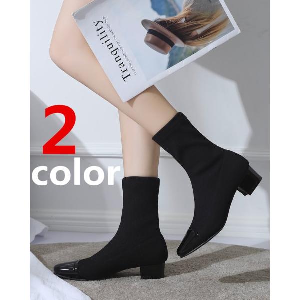 ショートブーツ 秋 冬 人気 ブーツ レディース ローヒール 大きいサイズ 靴 カジュアルシューズ 美脚 歩きやすい 着痩せ効果 Buyee Buyee Japanese Proxy Service Buy From Japan Bot Online